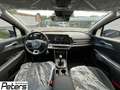Kia Sportage Sportage 1.6 T-GDI Edition 7 (EU6) Klima/LED/RFK Noir - thumbnail 9