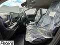 Kia Sportage Sportage 1.6 T-GDI Edition 7 (EU6) Klima/LED/RFK Noir - thumbnail 5