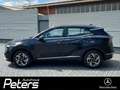 Kia Sportage Sportage 1.6 T-GDI Edition 7 (EU6) Klima/LED/RFK Noir - thumbnail 3