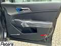 Kia Sportage Sportage 1.6 T-GDI Edition 7 (EU6) Klima/LED/RFK Noir - thumbnail 16