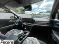 Kia Sportage Sportage 1.6 T-GDI Edition 7 (EU6) Klima/LED/RFK Noir - thumbnail 12