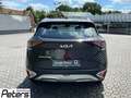 Kia Sportage Sportage 1.6 T-GDI Edition 7 (EU6) Klima/LED/RFK Noir - thumbnail 21