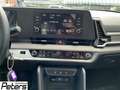 Kia Sportage Sportage 1.6 T-GDI Edition 7 (EU6) Klima/LED/RFK Noir - thumbnail 10