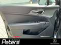 Kia Sportage Sportage 1.6 T-GDI Edition 7 (EU6) Klima/LED/RFK Noir - thumbnail 4