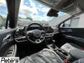 Kia Sportage Sportage 1.6 T-GDI Edition 7 (EU6) Klima/LED/RFK Noir - thumbnail 6