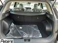 Kia Sportage Sportage 1.6 T-GDI Edition 7 (EU6) Klima/LED/RFK Noir - thumbnail 22