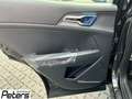 Kia Sportage Sportage 1.6 T-GDI Edition 7 (EU6) Klima/LED/RFK Noir - thumbnail 13
