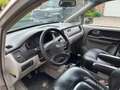 Hyundai Trajet 2.0 Turbo CRDi 16v GLS    7 PLACES Argent - thumbnail 10