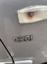 Hyundai Trajet 2.0 Turbo CRDi 16v GLS    7 PLACES Zilver - thumbnail 24