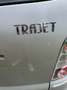 Hyundai Trajet 2.0 Turbo CRDi 16v GLS    7 PLACES Zilver - thumbnail 23