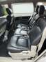 Hyundai Trajet 2.0 Turbo CRDi 16v GLS    7 PLACES Argent - thumbnail 13