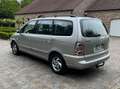 Hyundai Trajet 2.0 Turbo CRDi 16v GLS    7 PLACES Argent - thumbnail 5