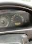 Hyundai Trajet 2.0 Turbo CRDi 16v GLS    7 PLACES Zilver - thumbnail 16