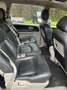 Hyundai Trajet 2.0 Turbo CRDi 16v GLS    7 PLACES Argent - thumbnail 12