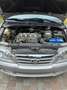 Hyundai Trajet 2.0 Turbo CRDi 16v GLS    7 PLACES Zilver - thumbnail 25