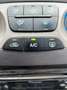 Hyundai Trajet 2.0 Turbo CRDi 16v GLS    7 PLACES Zilver - thumbnail 18