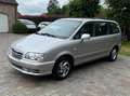 Hyundai Trajet 2.0 Turbo CRDi 16v GLS    7 PLACES Argent - thumbnail 7