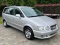Hyundai Trajet 2.0 Turbo CRDi 16v GLS    7 PLACES Argent - thumbnail 1