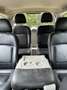 Hyundai Trajet 2.0 Turbo CRDi 16v GLS    7 PLACES Argent - thumbnail 15