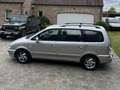 Hyundai Trajet 2.0 Turbo CRDi 16v GLS    7 PLACES Argent - thumbnail 9