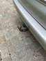 Hyundai Trajet 2.0 Turbo CRDi 16v GLS    7 PLACES Zilver - thumbnail 22
