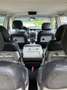 Hyundai Trajet 2.0 Turbo CRDi 16v GLS    7 PLACES Zilver - thumbnail 20