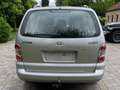 Hyundai Trajet 2.0 Turbo CRDi 16v GLS    7 PLACES Argent - thumbnail 4