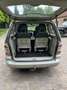 Hyundai Trajet 2.0 Turbo CRDi 16v GLS    7 PLACES Zilver - thumbnail 21