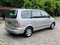Hyundai Trajet 2.0 Turbo CRDi 16v GLS    7 PLACES Argent - thumbnail 3