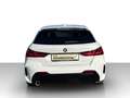 BMW 118 i M Sportpaket Navi LED Lordose Shz PDC Mfl Navi L Blanc - thumbnail 4