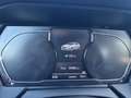 BMW 118 i M Sportpaket Navi LED Lordose Shz PDC Mfl Navi L Blanc - thumbnail 14
