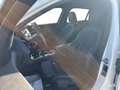 BMW 118 i M Sportpaket Navi LED Lordose Shz PDC Mfl Navi L Blanc - thumbnail 8