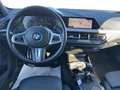 BMW 118 i M Sportpaket Navi LED Lordose Shz PDC Mfl Navi L Blanc - thumbnail 5