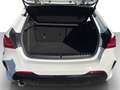 BMW 118 i M Sportpaket Navi LED Lordose Shz PDC Mfl Navi L Blanc - thumbnail 12
