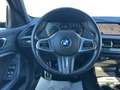 BMW 118 i M Sportpaket Navi LED Lordose Shz PDC Mfl Navi L Blanc - thumbnail 7