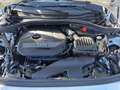 BMW 118 i M Sportpaket Navi LED Lordose Shz PDC Mfl Navi L Blanc - thumbnail 13