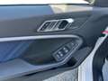 BMW 118 i M Sportpaket Navi LED Lordose Shz PDC Mfl Navi L Blanc - thumbnail 10