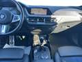 BMW 118 i M Sportpaket Navi LED Lordose Shz PDC Mfl Navi L Blanc - thumbnail 6