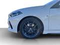 BMW 118 i M Sportpaket Navi LED Lordose Shz PDC Mfl Navi L Blanc - thumbnail 15