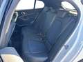 BMW 118 i M Sportpaket Navi LED Lordose Shz PDC Mfl Navi L Blanc - thumbnail 11