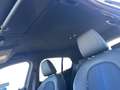 BMW 118 i M Sportpaket Navi LED Lordose Shz PDC Mfl Navi L Blanc - thumbnail 9