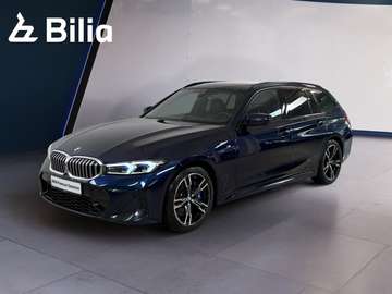 d xDrive M Sportpaket Head-Up HK HiFi DAB