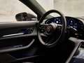 Porsche Taycan Sport Turismo , SportDesign carbon, 21" carbon, pe Bleu - thumbnail 23