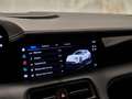 Porsche Taycan Sport Turismo , SportDesign carbon, 21" carbon, pe Bleu - thumbnail 14