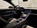 Porsche Taycan Sport Turismo , SportDesign carbon, 21" carbon, pe Bleu - thumbnail 10