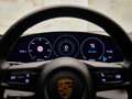 Porsche Taycan Sport Turismo , SportDesign carbon, 21" carbon, pe Bleu - thumbnail 16