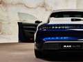 Porsche Taycan Sport Turismo , SportDesign carbon, 21" carbon, pe Bleu - thumbnail 28