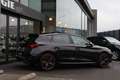 CUPRA Leon 1.4 e-Hybrid VZ Performance Pano DCC Memory Kuipst Zwart - thumbnail 4