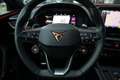 CUPRA Leon 1.4 e-Hybrid VZ Performance Pano DCC Memory Kuipst Zwart - thumbnail 13