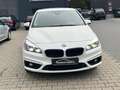 BMW 218 218i Active Tourer/Automatik/Navi/PDC/SHZ/Allwette Blanco - thumbnail 2